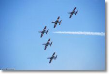 Aermacchi MB-339 AMI-FrecceTricolori-Meeting-BA102-Dijon-Longvic-28juin2008-DSC_0253.JPG